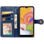 Аксесуар для смартфона Mobile Case Getman Gallant Blue for Huawei P Smart 2021: Сумісність Huawei P Smart 2021