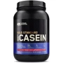 Протеїн Optimum Nutrition 100% Casein Gold Standard 909 g / 27 servings / Strawberry