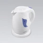 Електрочайник Maestro MR-011 Blue: Потужність, Вт 850
