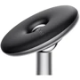 Держатель Baseus Car Holder Magnetic Star Ring Bracket Silver (SUGENT-HQ0S): Тип автомобильный