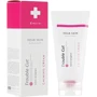 Missha Near Skin Trouble Cut Calming Cream Успокаивающий крем 50 ml: Пол Для женщин