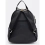 Жіночий рюкзак Keizer чорний (K1167bl-black): Країна виробник Тайвань