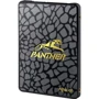 Apacer AS340 Panther 240 GB (AP240GAS340G-1)