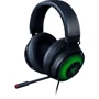 Наушники Razer Kraken Ultimate (RZ04-03180100-R3M1)
