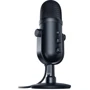 Мікрофон Razer Seiren V2 Pro (RZ19-04040100-R3M1): Спрямованість кардиоидная