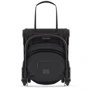 Прогулочная коляска Cybex Coya Rosegold Sepia Black (522004245) фото 7