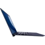 Ноутбук ASUS ExpertBook B9 (B9400CBA-KC0739X) фото 13
