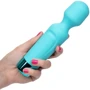 CalExotics Eden Wand вибромассажер