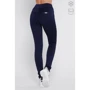 Легінси ArtStyleLeggings LSN-263B-60 60 сині: Вид легінси