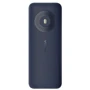 Мобильный телефон Nokia 130 (2023) Dual Sim Dark Blue (UA UCRF): Дисплей 1.8" TFT, 128x160 точек, 65 тыс. цветов