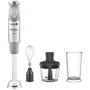 Блендер Moulinex Quickchef DD655D10