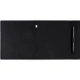 Аксесуар до електронної книги PocketBook Flip Series Black (FL-1042-BK-WW) for PocketBook 1042 фото 4