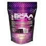Аминокислота для спорта OstroVit Extra Pure BCAA 1000 g /200 servings/ Lemon