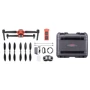 Квадрокоптер Autel EVO II Dual Enterprise Rugged Bundle 640T (102000547): Производитель Autel
