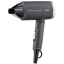 Фен SOGO SEC-SS-3620