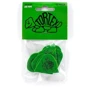 Медіатор Набор медиаторов DUNLOP 412P.88 TORTEX SHARP PLAYERS PACK 0.88: Товщина  Товсті (0.74 - 1.0 мм)