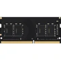 Lexar 8GB SoDIMM DDR4 3200 MHz (LD4AS008G-B3200GSST)