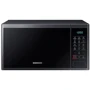 Микроволновая печь Samsung MG23J5133AG