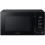 Микроволновая печь Samsung MG23T5018CK