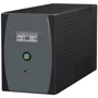 FSP EP-2000 (EP2000)