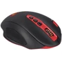 Мышь Redragon Shark 2 (77415): Тип сенсора оптический