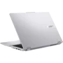 Ноутбук ASUS Vivobook S 16 Flip TP3604VA-MC161W (90NB1052-M00600) UA: Оперативная память 16 ГБ