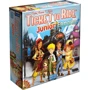 Настольная игра Hobby World Ticket to Ride Junior: Европа (1867) фото 6