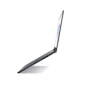 Ноутбук MSI PS63 Modern 8SC (PS638SC-003NL) RB: Оперативная память 16 ГБ