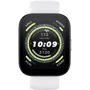 Смарт-годинник Amazfit Bip 5 Cream White: Дисплей 1.91" TFT (320x380)