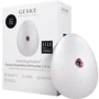 Електронний освіжувач для зволоження обличчя GESKE Facial Hydration Refresher 4 в 1 Starlight (GK000057SL01)