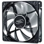 Кулер Deepcool WIND BLADE 120