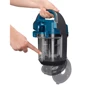 Пылесос Bosch BGS05A320 фото 5