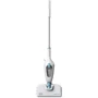 Пароочиститель Паровая швабра Black+Decker FSMH13E5: Максимальная мощность, Вт 1300