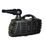 Помпа Resun Eco-Power ЕР-8000 100W 8000 л/ч 4 м (44128)