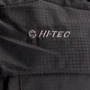 Рюкзак Hi-Tec Felix 25L Black/Black черный (5901329864890): Пол Унисекс