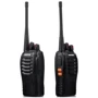Радіостанція Baofeng BF-888S (2 шт) UHF: Тип рация аналоговая