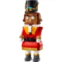 Конструктор LEGO Exclusive Nutcracker Лускунчик (40640)