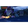 Donkey Kong Country Tropical Freeze (Nintendo Switch): Серия приставки Nintendo Switch