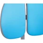 Дитяче крісло FunDesk Pittore Blue: Max висота сидіння, см 54