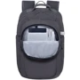 Сумка для ноутбуков RivaCase 14" 5432 Aviva Grey (5432Grey) фото 14