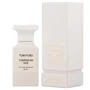 Парфюмированная вода Tom Ford Tubereuse Nue 50 ml: Вид Парфюмированная вода