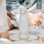 Термос-подогреватель для смесей Babymoov Moov & Feed (безпроводной) (A002103): Тип подогреватели