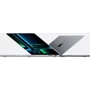 Apple MacBook Pro 16" M2 Pro 512GB Space Gray (MNW83UA/A) 2023 фото 8