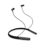 Наушники JBL Live 220BT, Black (JBLLIVE220BTBLK)
