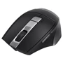 Мышь A4Tech FB35CS Smoky Grey: Интерфейс подключения Bluetooth