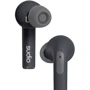 Наушники Sudio N2 Pro Black (N2PROBLK): Тип крепления без креплений