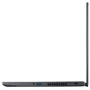 Ноутбук Acer Aspire 7 A715-76G-56WK (NH.QMMEX.008): Оперативна пам'ять 16 ГБ