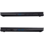 Ноутбук Acer Nitro V 15 ANV15-41-R2GB (NH.QSJEU.00C) UA: Оперативная память 16 ГБ