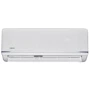 Кондиціонер Toshiba RAS-09U2KH2S-EE/RAS-09U2AH2S-EE