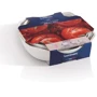 Набір форм для запікання Luminarc Smart Cuisine 3 ін. (P6696): Форма квадратная